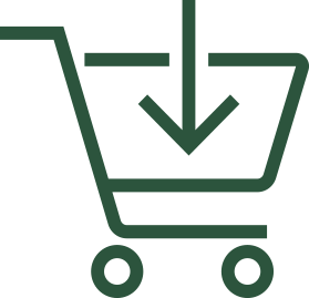 Billie Green Produkt kaufen