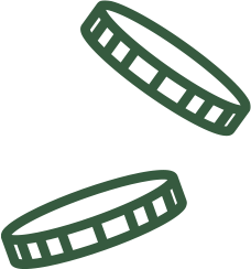 Geld für ein Produkt zurückerhalten